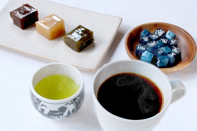 物販始めました！