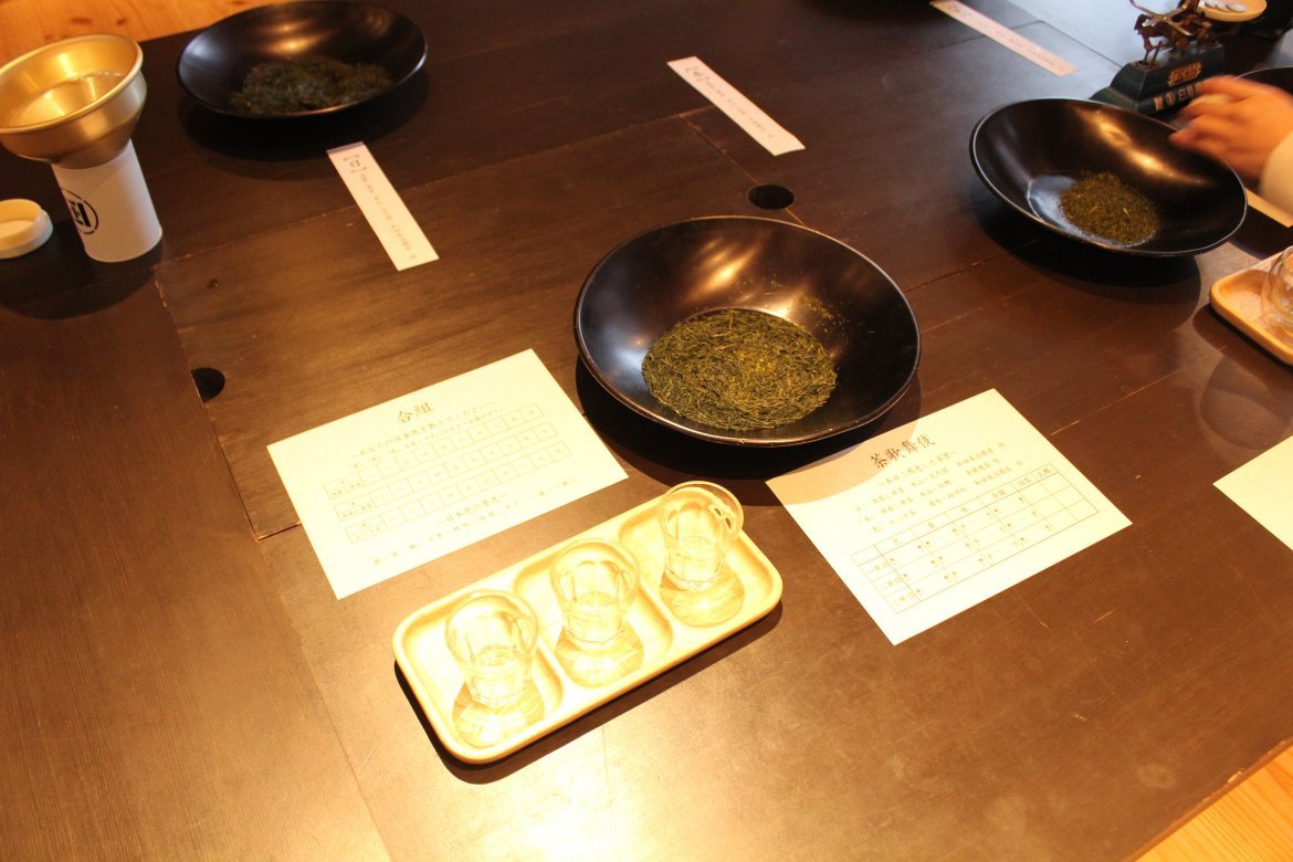 茶歌舞伎2.JPG